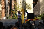IMG_7903 