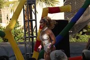 IMG_7911 