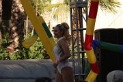 IMG_7912 