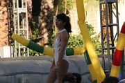 IMG_7914 