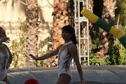 IMG_7916 