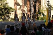 IMG_7918 