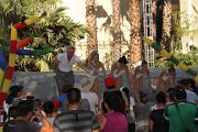 IMG_7921 