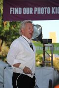 IMG_8425 