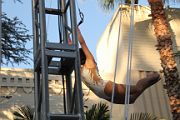 IMG_8785 