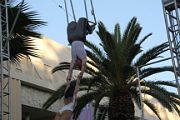 IMG_8802 