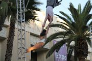 IMG_8821 