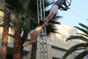 IMG_8823 