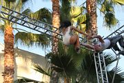 IMG_8828 