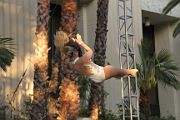 IMG_8836 