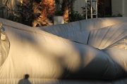 IMG_8838 