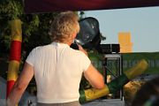 IMG_8839 