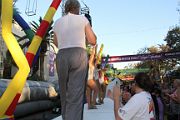 IMG_8848 