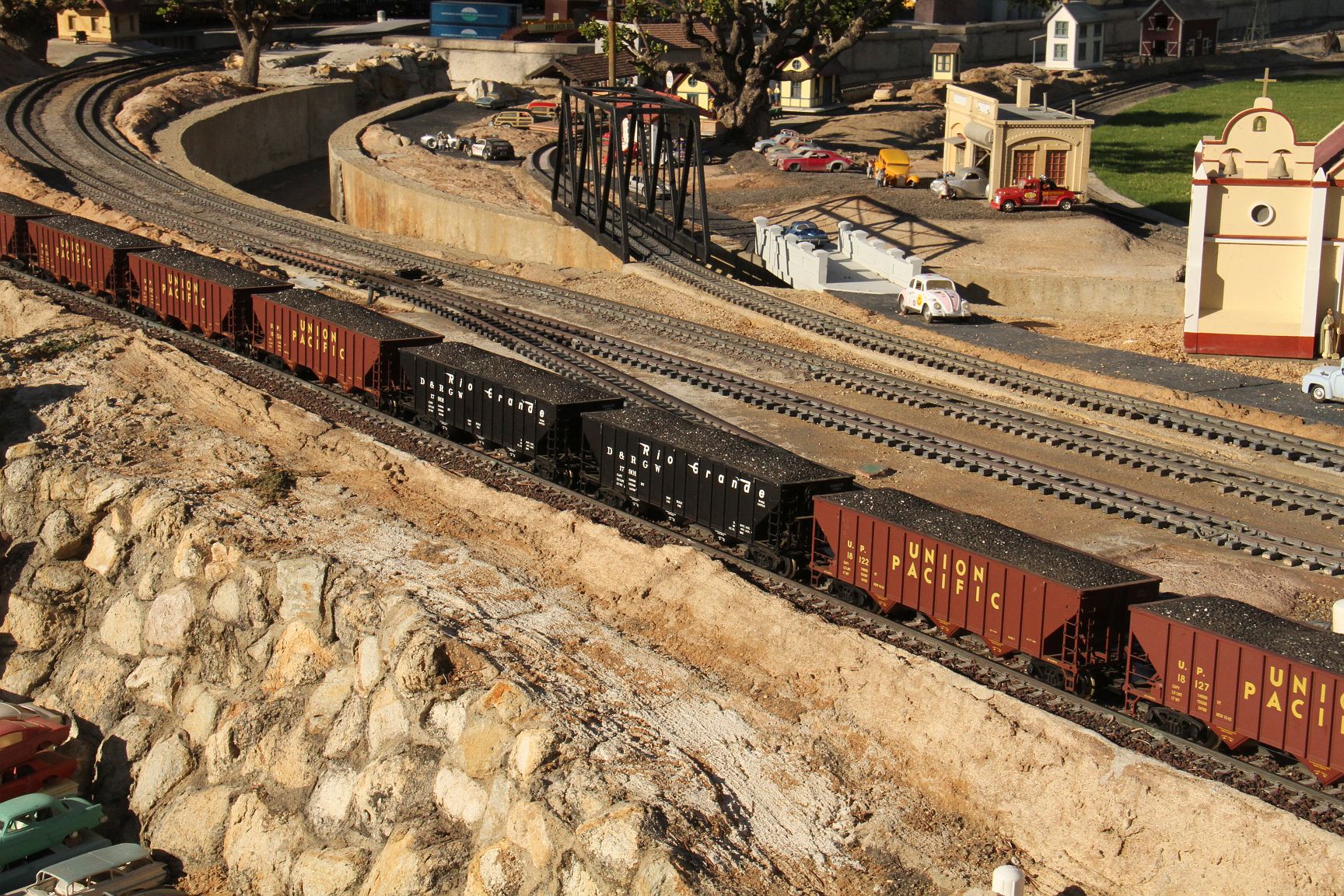 IMG_7989