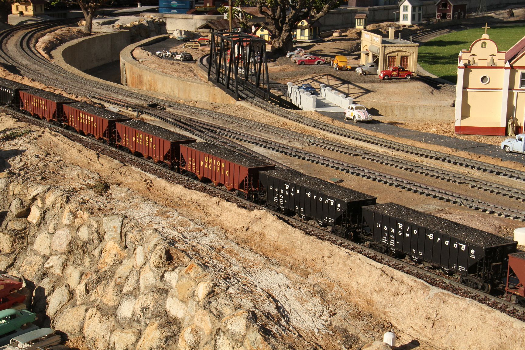 IMG_7990