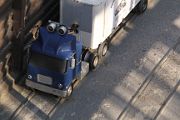 IMG_8011 