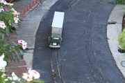 IMG_8018 