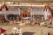 IMG_8021 