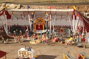 IMG_8023 