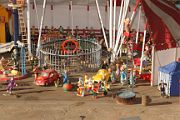 IMG_8026 