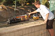 IMG_8044 
