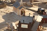 IMG_8071 