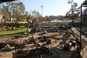 IMG_8076 