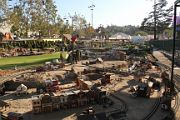 IMG_8078 
