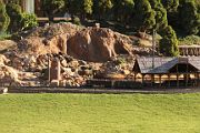 IMG_8081 