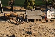 IMG_8087 