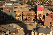 IMG_8089 