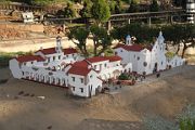 IMG_8090 