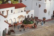 IMG_8091 