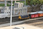 IMG_8093 
