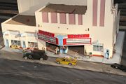 IMG_8098 
