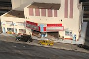 IMG_8099 