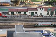 IMG_8102 