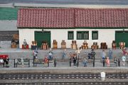 IMG_8104 