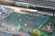 IMG_8105 