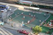 IMG_8107 
