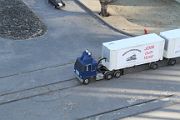 IMG_8108 
