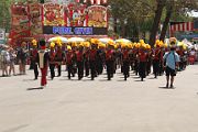 IMG_0017 