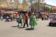 IMG_0067 