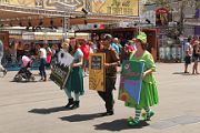 IMG_0069 
