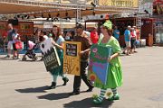IMG_0072 