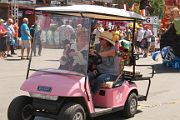 IMG_0073 