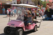 IMG_0074 