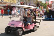 IMG_0075 