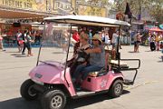 IMG_0080 