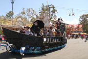IMG_0084 